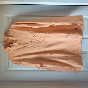 Territory Ahead Quarter Zip